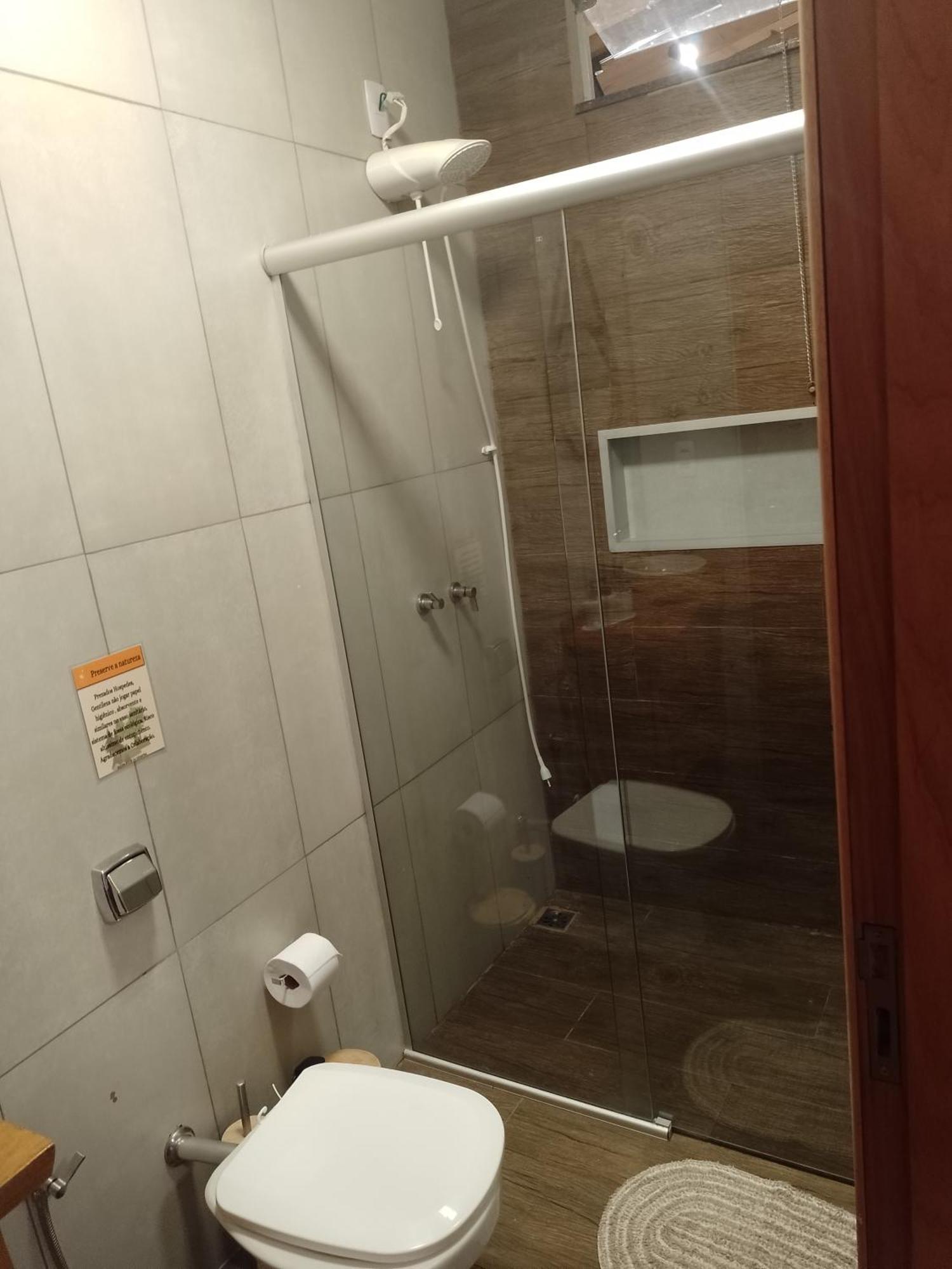 Pousada Solar Da Canastra Delfinópolis Стая снимка